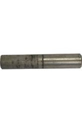 Needle Bar Bushing, Singer #PFW-45736